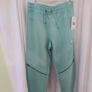 ROCAWEAR WOMEN'S PANTS SIZE L